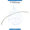 Right ROOF MOLDING for Mercedes-Benz C Class W204 (2007-2015) models, Part Number UN-2046902280
